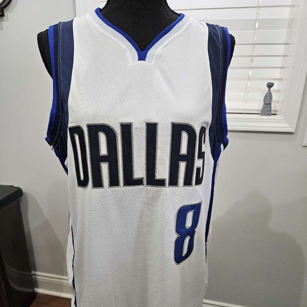 Jersey